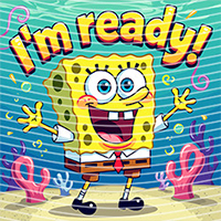 Cartoons and other-CO 596